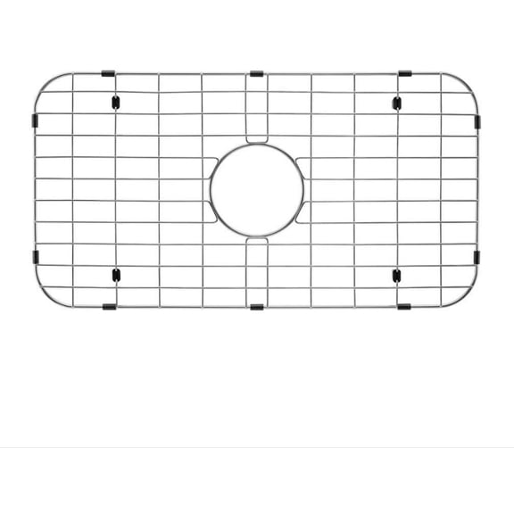 19 x 13 Stainless Steel Kitchen Sink Grid