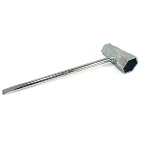 19 x 13 mm Chainsaw Wrench