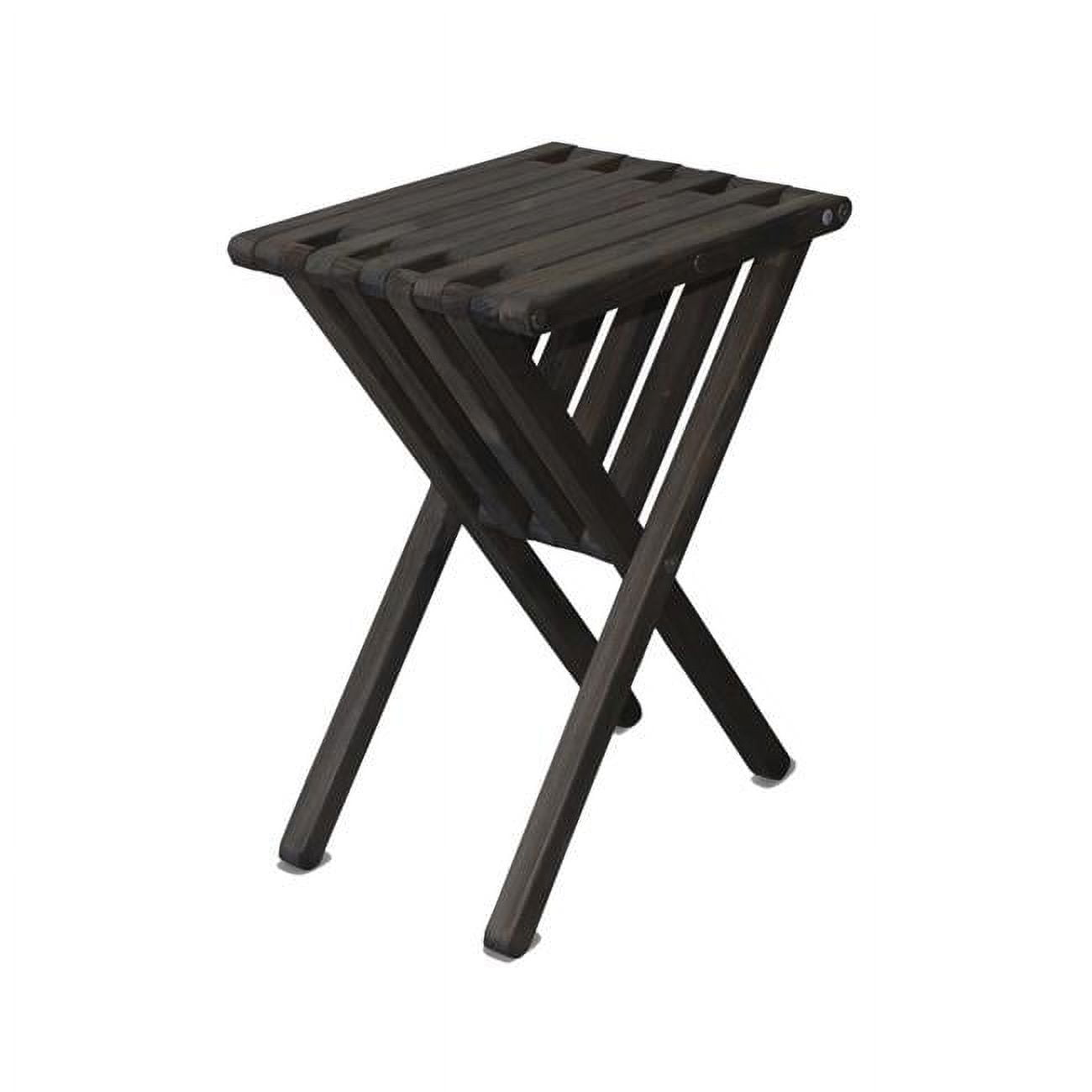 19 X 15 X 26 In Wooden End Table Wild Black Walmart 19 x 15 x 26 in wooden end table wild black walmart