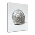 thumbnail image 1 of 19 x 19 Beachside Treasure II By Assaf Frank Print on Canvas Fabric Multi-Color, 1 of 2