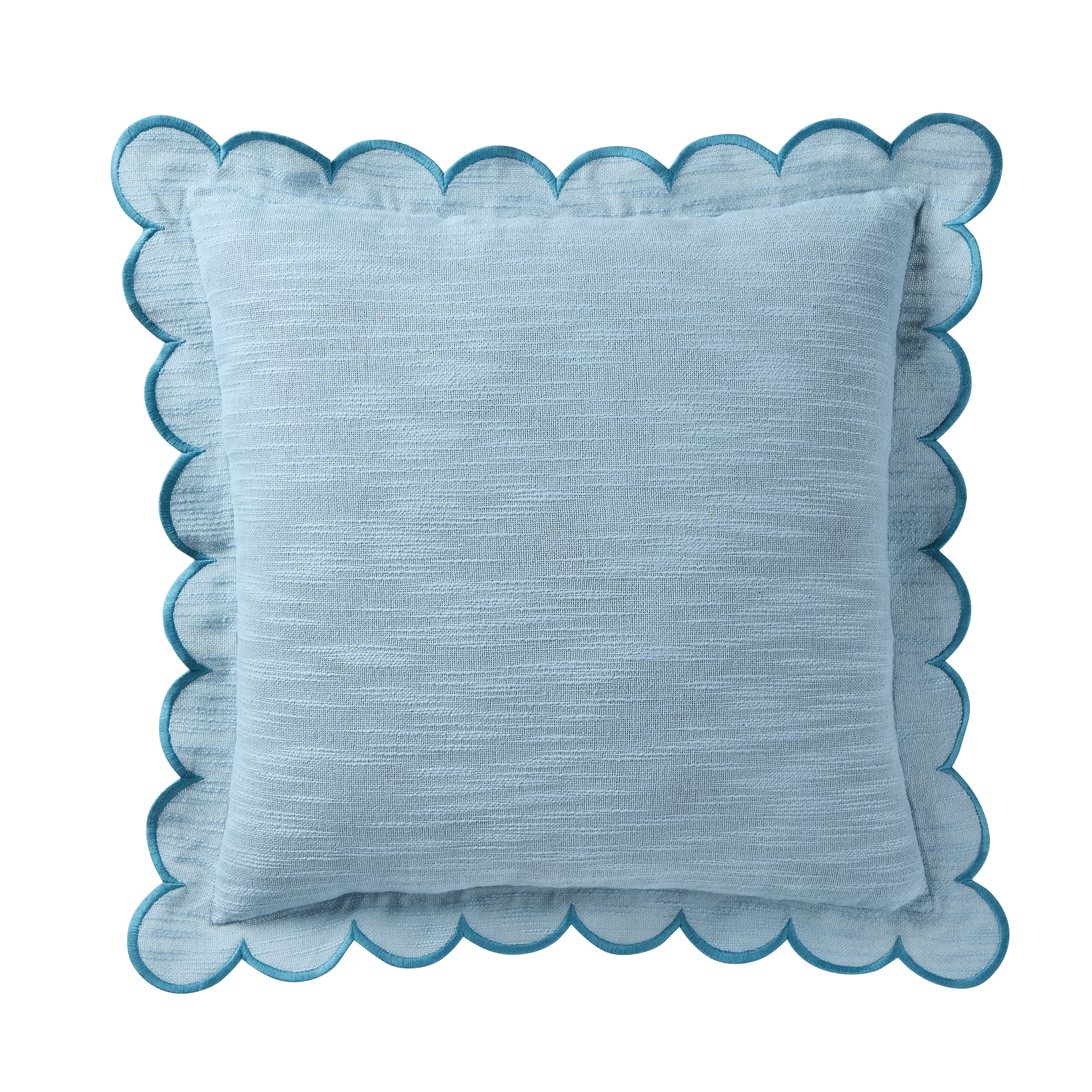 Home Decor Collection 19
