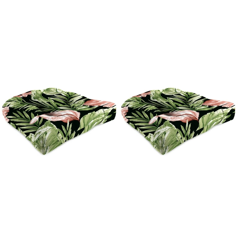 Outdoor seat cushions 19x19 store