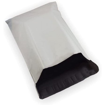 300 9"x12" Light Poly Mailer 2 Mil Shipping Mailing Packaging Envelope Bags Pm3 St Shipmailers 300 9"x12" Light Poly Mailer 2 Mil Shipping Mailing Packaging Envelope Bags Pm3 St Shipmailers