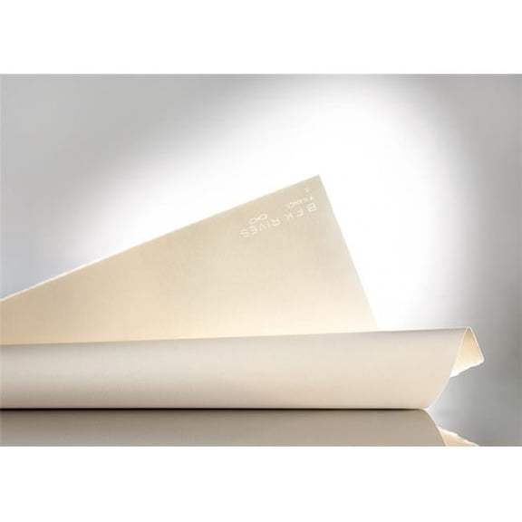 19 x 26 in. BFK Rives Lightweight