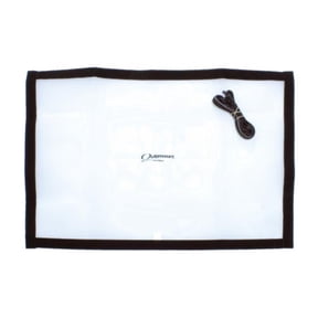 Universal Radiator Screen Radiator Bug Screen for Auto Protection