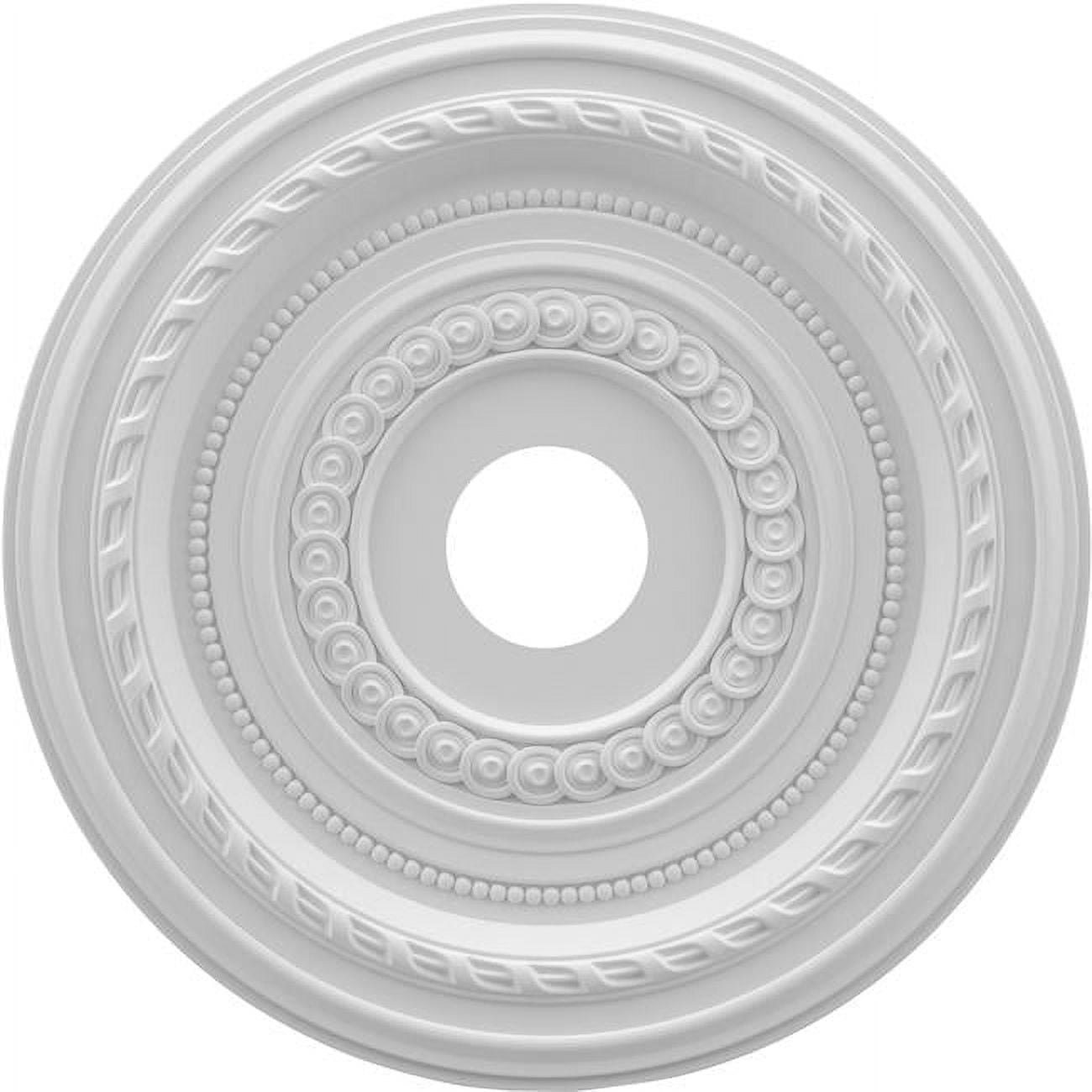 19-x-3-5-x-1-in-cole-thermoformed-pvc-ceiling-medallion-5-125-in