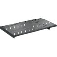 thumbnail image 1 of 19 x 30 in. Rack Shelf for 4 Post Rack, 1 of 1