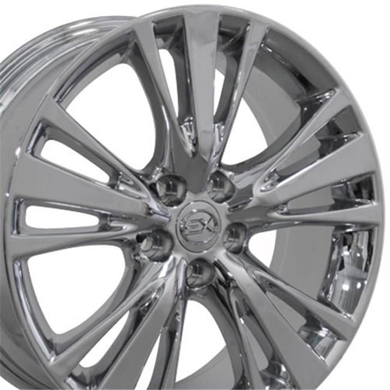 19-x-7-5-in-Wheel-Replica-44-