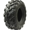 thumbnail image 1 of 19 x 7 - 8 Ocelot P311 ATV Tire, 1 of 2
