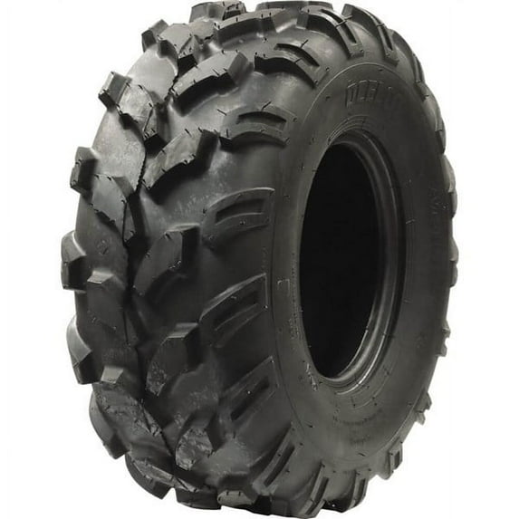 19 x 7 - 8 Ocelot P311 ATV Tire