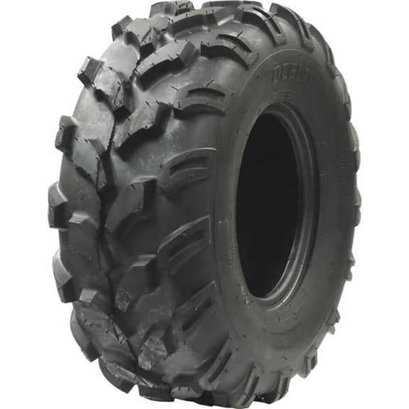 19 x 7 - 8 Ocelot P311 ATV Tire