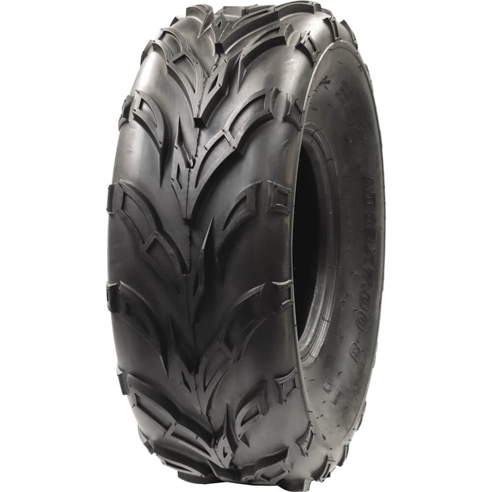 19 x 7 8 Ocelot P361 ATV Tire