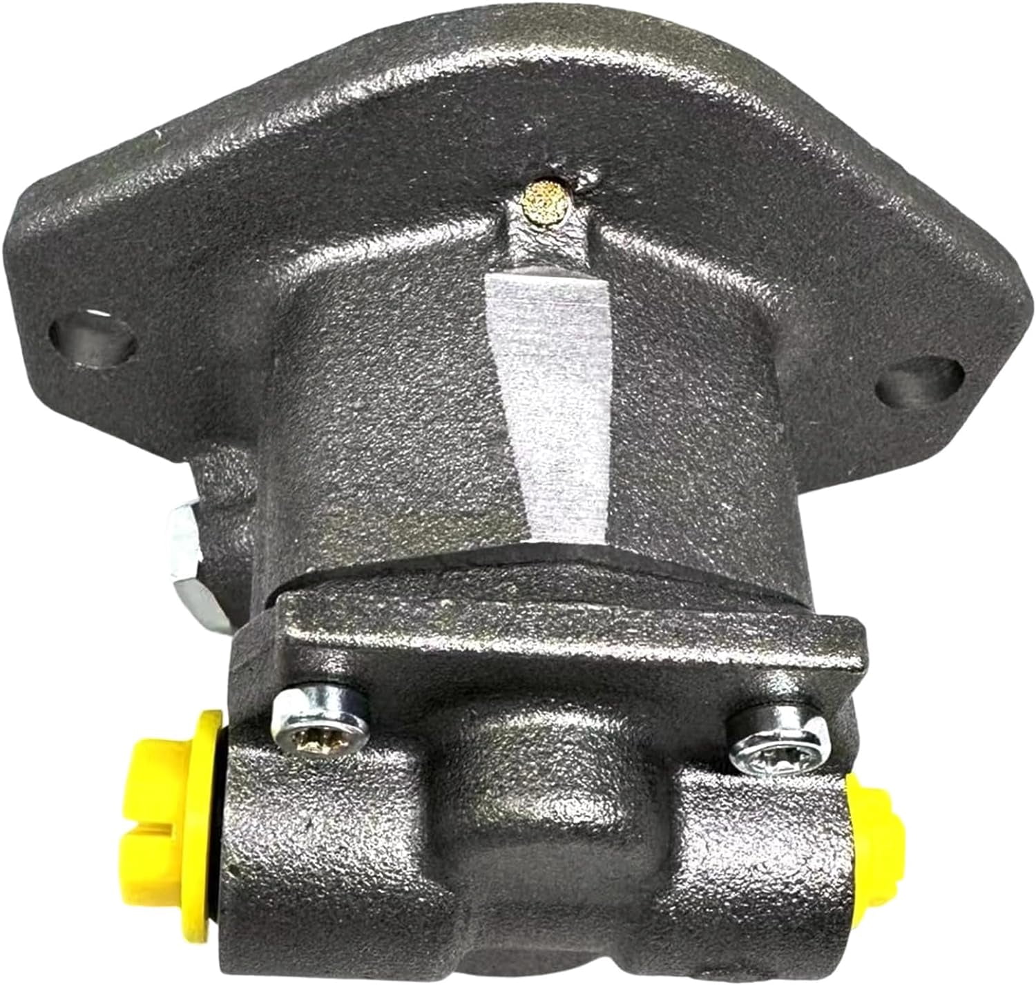 190-3443 1903443 Fuel Transfer Pump For Caterpillar CAT C11 C15 C18 ...