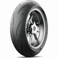 thumbnail image 1 of 190/50ZR-17 Michelin Power GP2 Rear Tire, 1 of 2