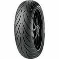thumbnail image 1 of 190/55ZR-17 (75W) Pirelli Angel GT Rear Motorcycle Tire for Aprilia RSV4 1000 2009-2016, 1 of 1
