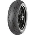 thumbnail image 1 of 190/55ZR-17 Continental Conti Road Sport Touring Rear Tire, 1 of 2