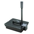 thumbnail image 1 of 190 GPH Pondmaster Garden Pump & Filter, 1 of 1