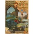 thumbnail image 1 of 1900 Tours in Connemara, Galway, Achill and West of Ireland, 1 of 1