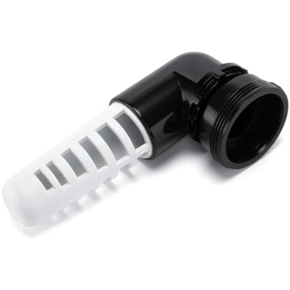 190039 Clean & Clear Plus Pool/Spa Filter Filter Upgrade by-Pass Baffle Assembly$$Garden & Patio