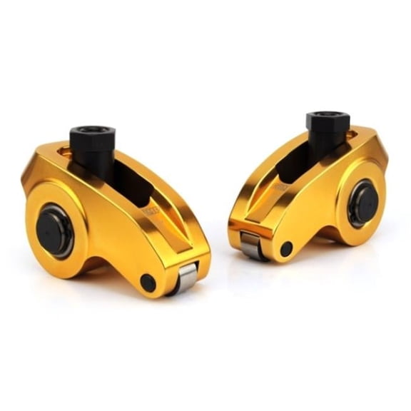 190041 Ultra-Gold ARC Series Aluminum Rocker Arm