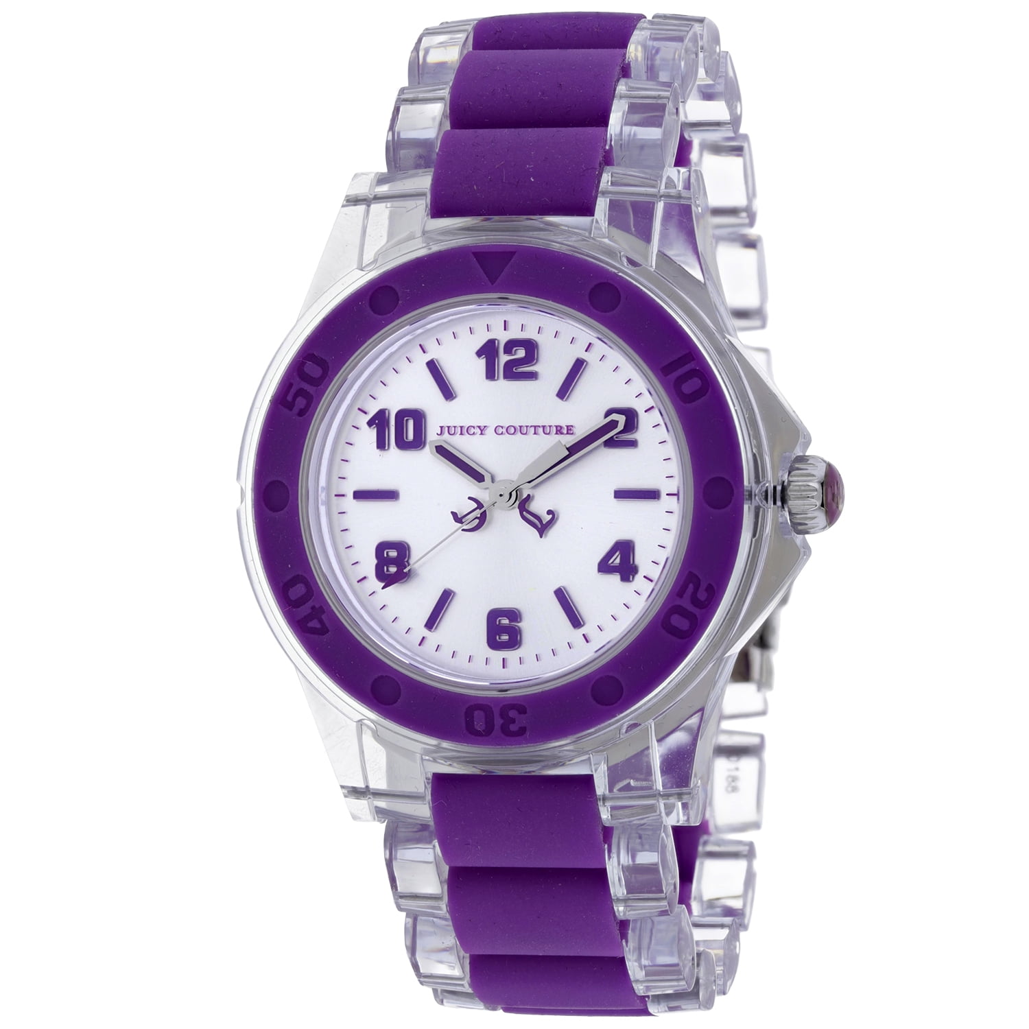 Juicy Couture Watches Womens Watches in Womens Jewelry & Watches