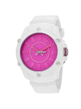 Juicy Couture Cyber Monday Watches Deals 2025 - Walmart.com