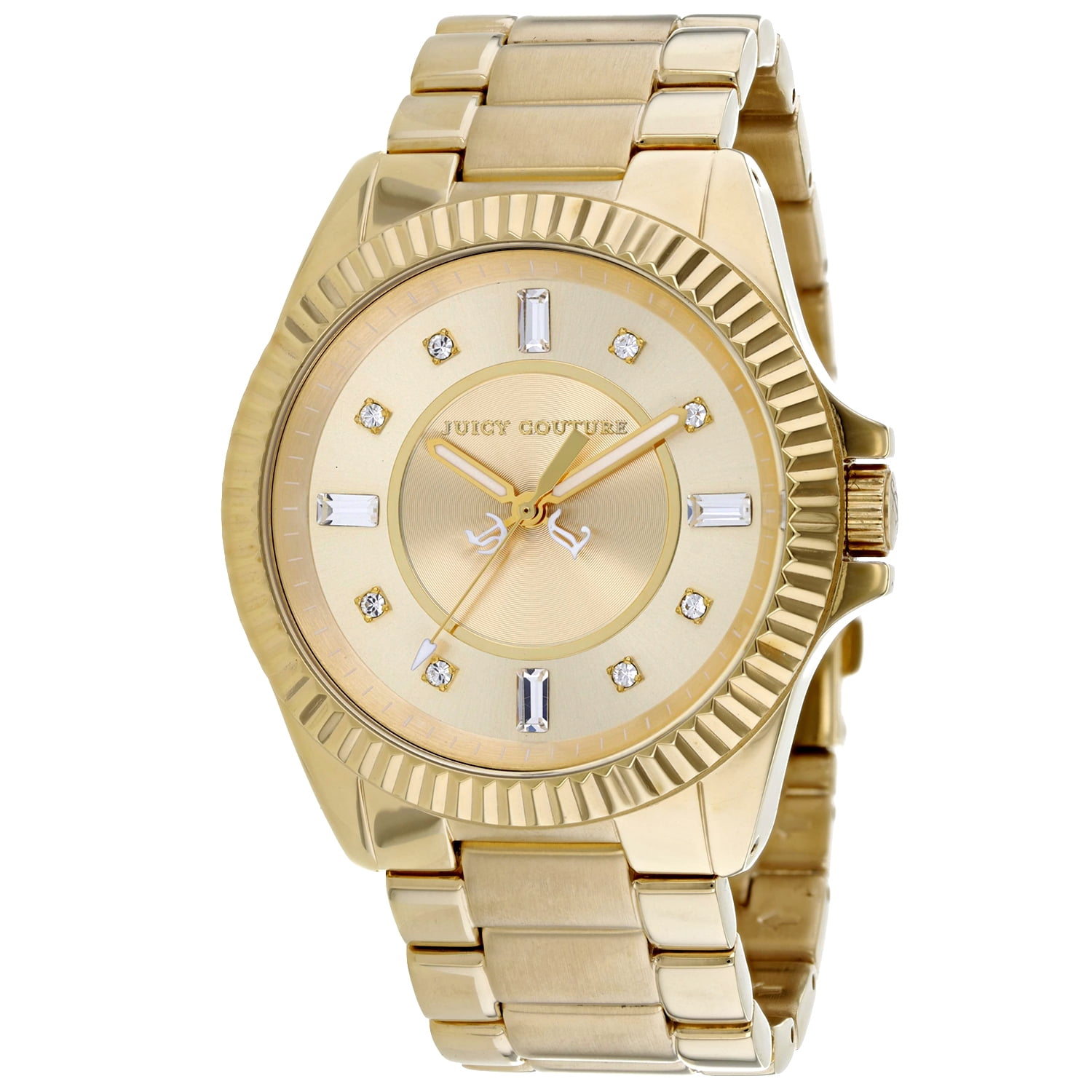 Juicy Couture Watches - Walmart.com