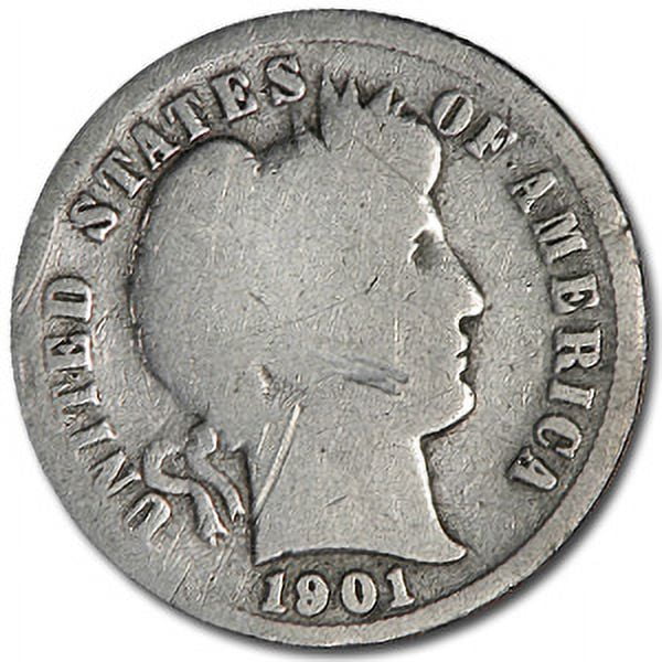 トップス dime foodie 1901 Barber Dime | Palm Island