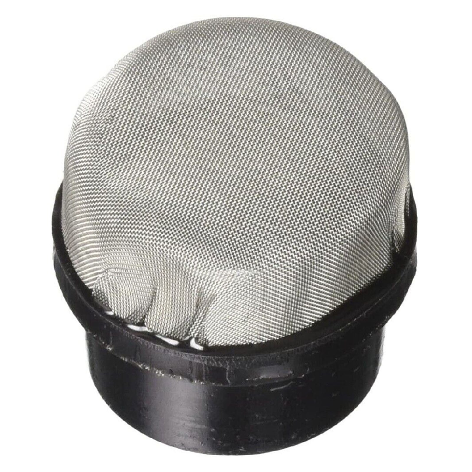 190106Z Screen Cap Air Bleeder Screen Replacement for Pentair Easy ...