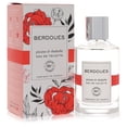 thumbnail image 1 of 1902 Pivoine & Rhubarbe by Berdoues Eau De Toilette Spray 3.38 oz, 1 of 2