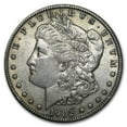 thumbnail image 1 of 1902-S Morgan Dollar XF, 1 of 2