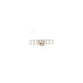 thumbnail image 1 of 1903 Wright Brother Flyer Model 8-ft, 1 of 10
