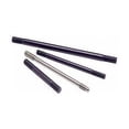 thumbnail image 1 of 1903602 2 in. Cylinder Head Bolt Kit, 1 of 1