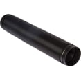 thumbnail image 1 of 190399 Fill Tube, Bag Hose W/O Adaptor Crushproof UG-Sent, 1 of 1