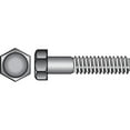 thumbnail image 1 of 190408 0.62 - 11 x 2.5 in. Hex Bolts  25 per Box, 1 of 1