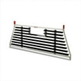 thumbnail image 1 of 1904302 Headache Rack - White, 1 of 1