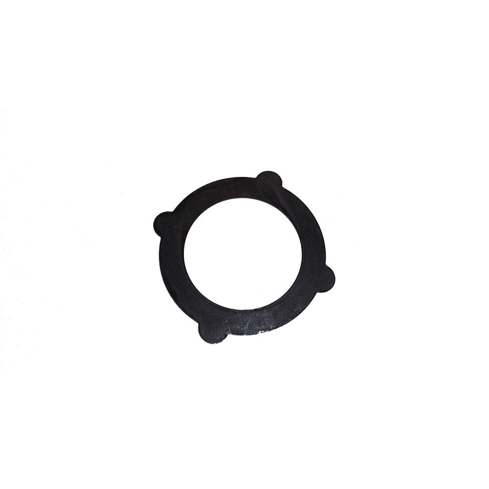 190469A1 Thrust Washer Fits Case/International Harvester 570LXT 570LXT ...