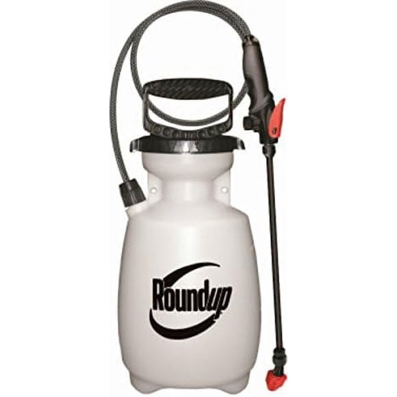 One Gallon Sprayers