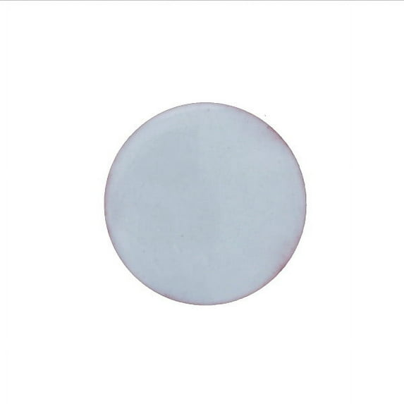 1905 Pastel Gray Thompson Opaque Enamel 1 Ounce