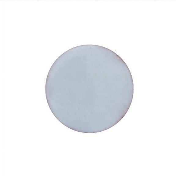 1905 Pastel Gray Thompson Opaque Enamel 2 Ounce