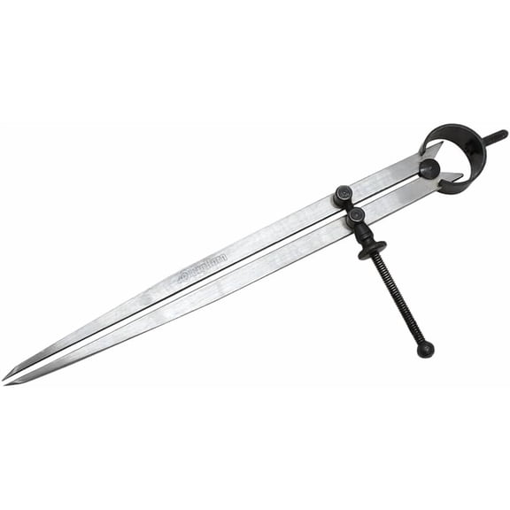 19056C 8-Inch Divider Caliper