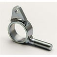 thumbnail image 1 of 19060 Standard Ball Joint Ring, 1 of 1