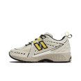 1906R all comfortable nonslip wearresistant breathable lowtop leisure running shoes for men