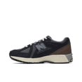 1906R fashion comfortable allmatch antislip wear breathable lowtop