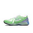 1906R trend comfortable sports antislip wearresistant lowtop running