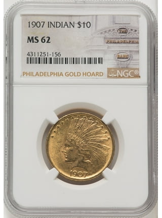 Gold Coins Ten Dollar Gold Coins Ten Dollar