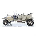 thumbnail image 1 of 1909 Rolls Royce Ghost Edition, 1 of 6