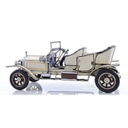 1909 Rolls Royce Ghost Edition