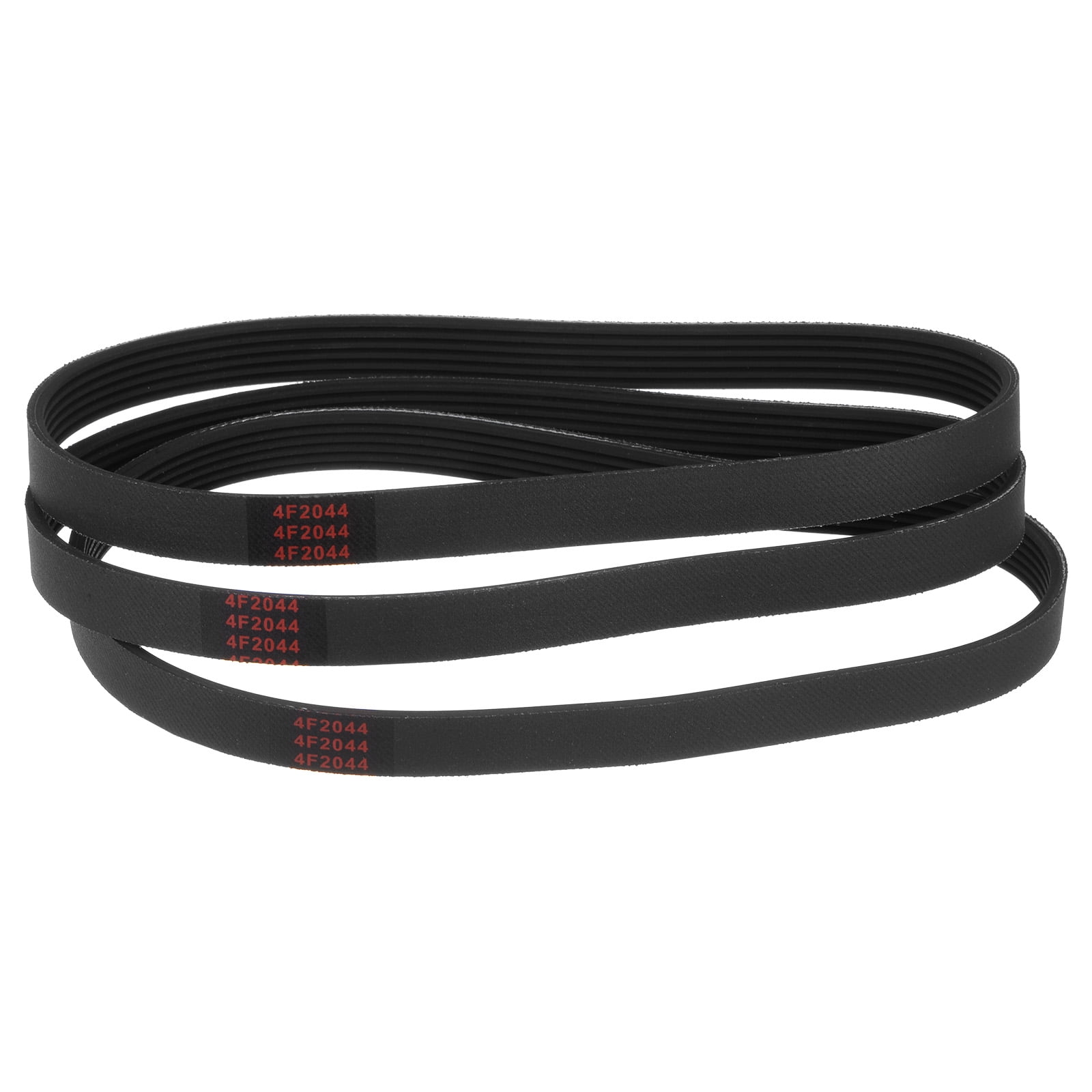 170J6 Rubber Poly V Belts, 6 Ribs PJ V-Ribbed Belt 17 170J6 Rubber Poly V Belts, 6 Ribs PJ V-Ribbed Belt 17