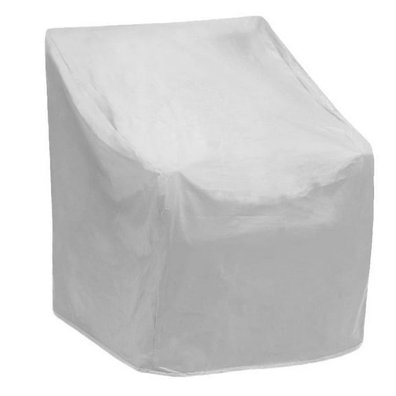 190T/210D Garden Balcony Outdoor Waterproof Sunscreen Furniture Dust Cover